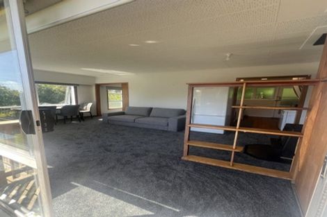 Photo of property in 28a Hillcrest Road, Hillcrest, Hamilton, 3216