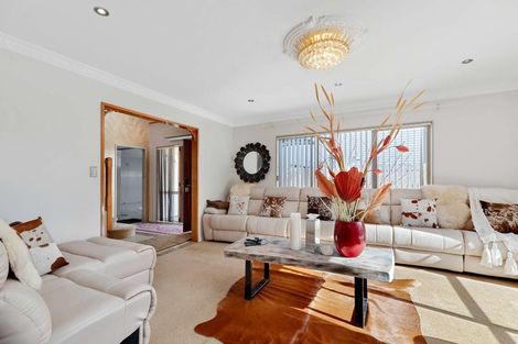 Photo of property in 126a Pah Road, Papatoetoe, Auckland, 2025