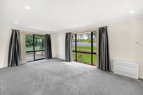 Photo of property in 14 Onslow Street, Gore, 9710