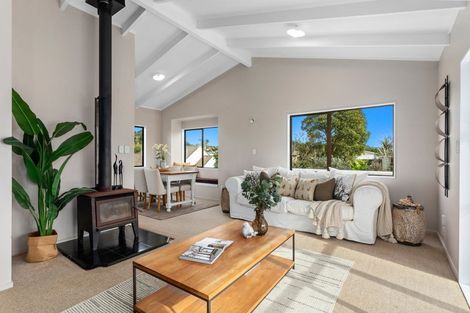 Photo of property in 9b Mason Place, Ohope, 3121