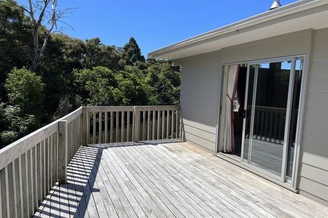 Photo of property in 59 Allington Road, Massey, Auckland, 0614