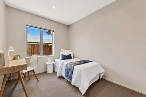 Photo of property in 186 Northbrook Road, Rangiora, 7400