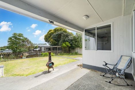 Photo of property in 10 Worker Road, Wellsford, 0900