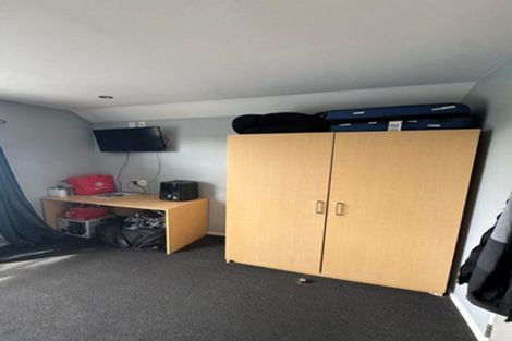 Photo of property in 21/31 Poulson Street, Addington, Christchurch, 8024