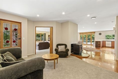 Photo of property in 271 Rangiora Woodend Road, Waikuku, Kaiapoi, 7691