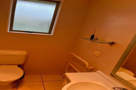 Photo of property in 23 Raphoe Road, Flat Bush, Auckland, 2019