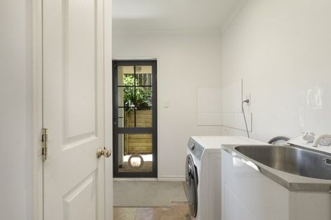 Photo of property in 39b Harvey Street, Tauranga South, Tauranga, 3112