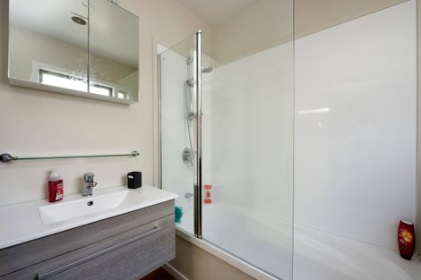 Photo of property in 93 Ellis Street, Brightwater, 7022