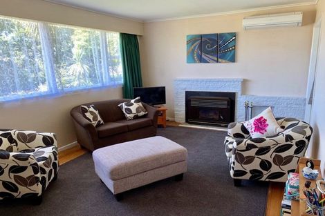 Photo of property in 20 Tui Street, Kaikohe, 0405