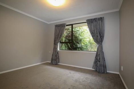 Photo of property in 55b Middleton Road, Upper Riccarton, Christchurch, 8041