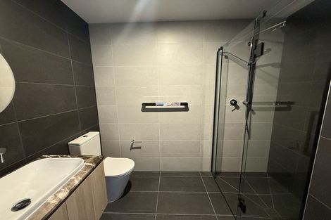 Photo of property in 48 Edmonds Road, Kerikeri, 0293