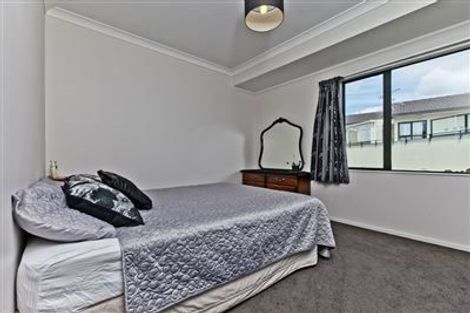 Photo of property in 9 Wentwood Place, Torbay, Auckland, 0630