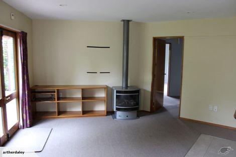 Photo of property in 16 Brookford Place, Westmorland, Christchurch, 8025