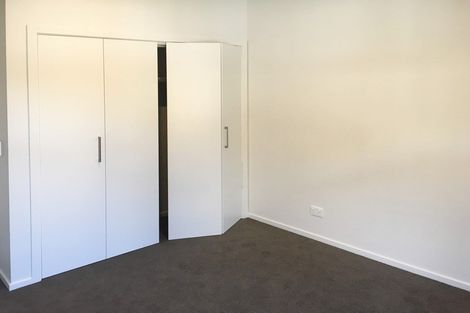 Photo of property in 107/107a Stalker Road, Lower Shotover, Queenstown, 9304