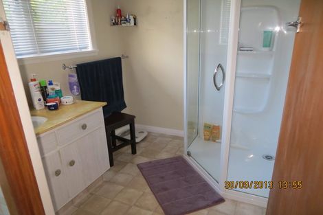 Photo of property in 5 Temple Street, Meadowbank, Auckland, 1072