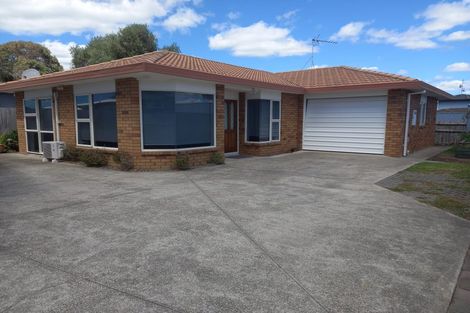 Photo of property in 254b Dickson Road, Papamoa Beach, Papamoa, 3118