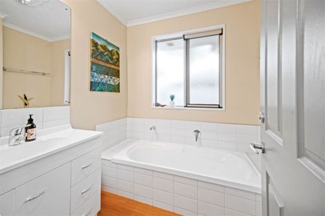 Photo of property in 10 Dryden Avenue, Rolleston, 7614