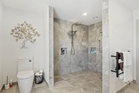 Photo of property in 24 William Jones Place, Hanmer Springs, 7334