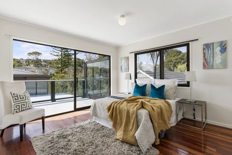 Photo of property in 10b Matipo Road, Mairangi Bay, Auckland, 0630