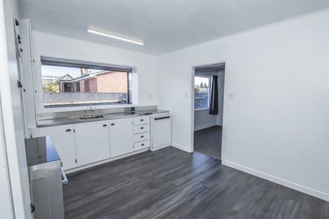 Photo of property in 760 East Street, Netherby, Ashburton, 7700