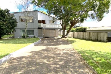 Photo of property in 141 Waitaha Road, Welcome Bay, Tauranga, 3112