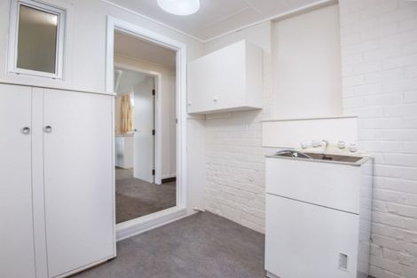 Photo of property in 16 Bush Road, Mosgiel, 9024