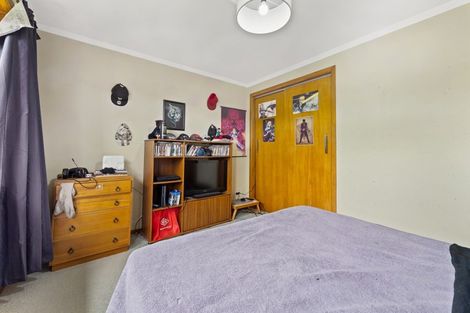 Photo of property in 26 Snowdon Avenue, Terrace End, Palmerston North, 4410