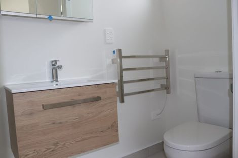 Photo of property in 30 Fenchurch Street, Redwood, Christchurch, 8051