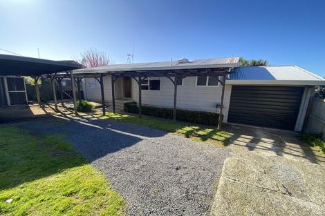 Photo of property in 38 Newcastle Road, Dinsdale, Hamilton, 3204