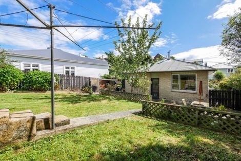 Photo of property in 32 Ventnor Street, Mornington, Dunedin, 9011