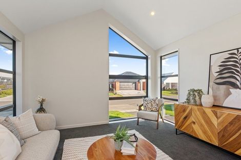 Photo of property in 18 Mccaw Road, Lincoln, 7608
