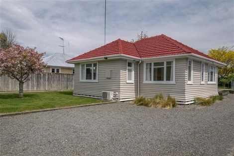 Photo of property in 186 Maxwell Road, Redwoodtown, Blenheim, 7201