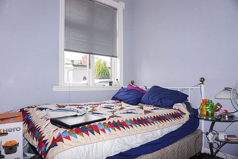 Photo of property in 1/3 View Street, Dunedin Central, Dunedin, 9016
