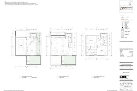 Photo of property in 75 Archers Road, Hillcrest, Auckland, 0629