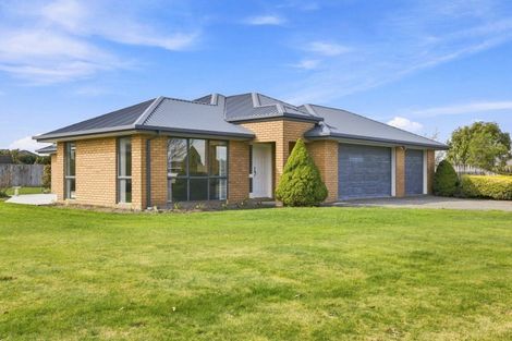 Photo of property in 9 Clifford Place, Amberley, 7410