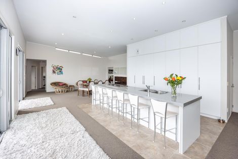 Photo of property in 70 Hillside Heights Road, Huntly, 3771