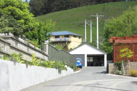 Photo of property in 445 Suffolk Road, Stoke, Nelson, 7011