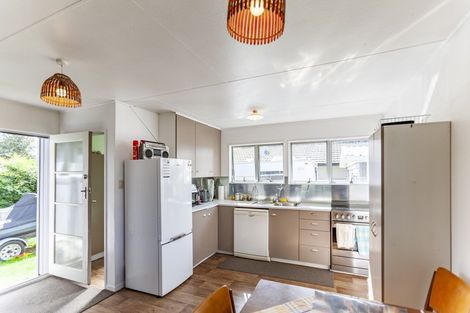 Photo of property in 147b Chatham Road, Flaxmere, Hastings, 4120