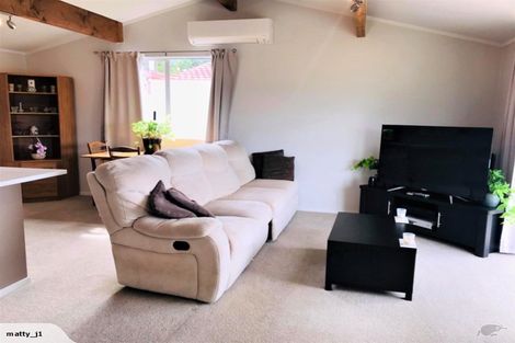 Photo of property in 85c Churchill Road, Judea, Tauranga, 3110