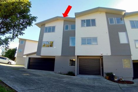 Photo of property in 8/15 Andersons Road, Oteha, Auckland, 0632