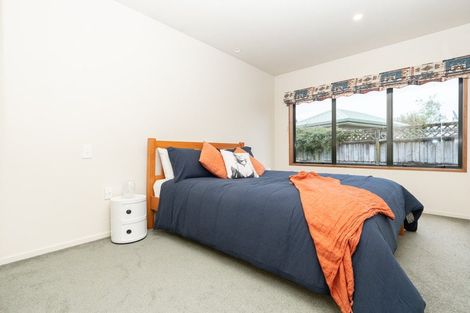 Photo of property in 6 Earls Court, Hillcrest, Hamilton, 3216