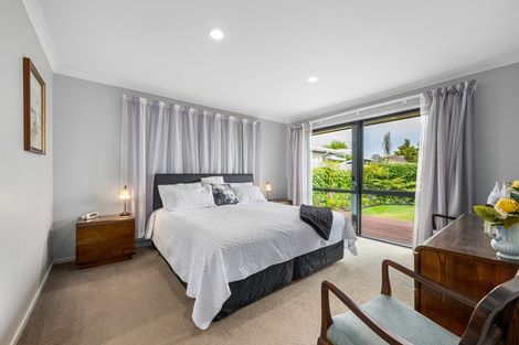 Photo of property in 44 Cleghorn Street, Redwoodtown, Blenheim, 7201