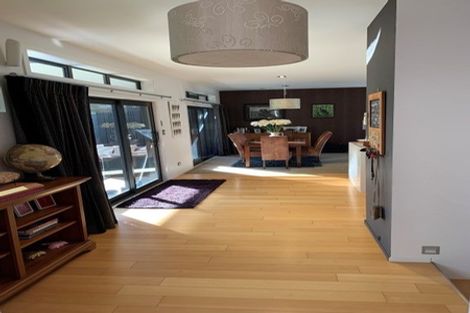 Photo of property in 52 The Masthead, Whitby, Porirua, 5024