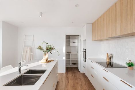 Photo of property in 7 Bale Close, Papamoa, 3118