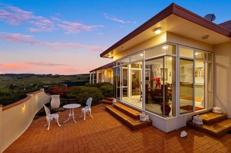 Photo of property in 393 Upper Ohauiti Road, Ohauiti, Tauranga, 3173