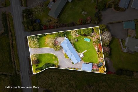 Photo of property in 23 Ferry Road, Hikutaia, Paeroa, 3674