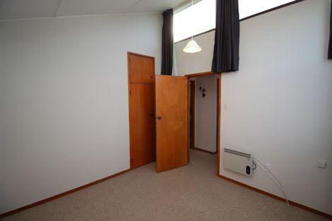 Photo of property in 12 Totara Street, Marton, 4710