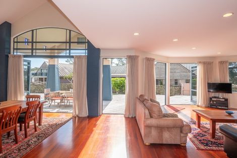 Photo of property in 28 Bayside Drive, Coopers Beach, 0420