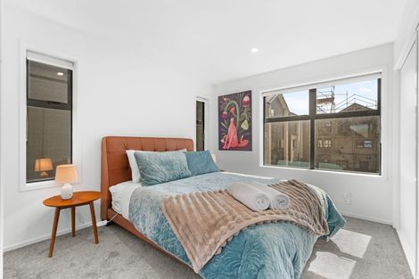 Photo of property in 1/239 Lichfield Street, Christchurch Central, Christchurch, 8011
