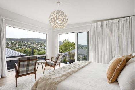 Photo of property in 11 Oates Street, Kaikorai, Dunedin, 9010